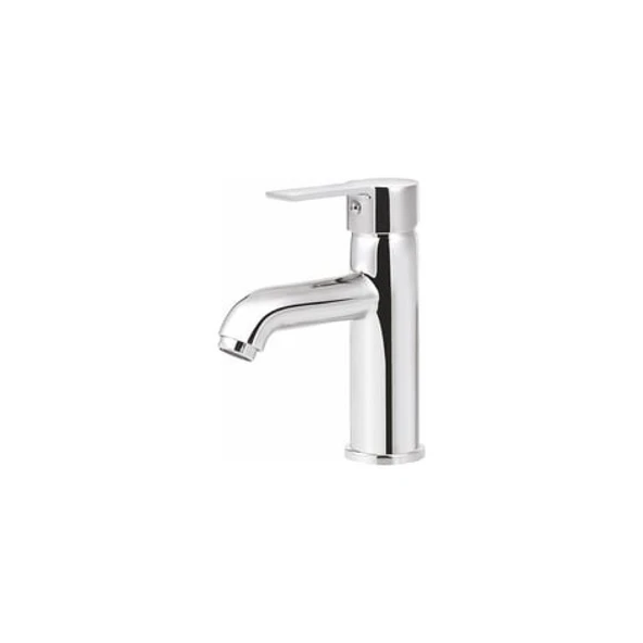 POLİSU KRİSTAL MİX LAVABO BATARYASI ürün görseli 1