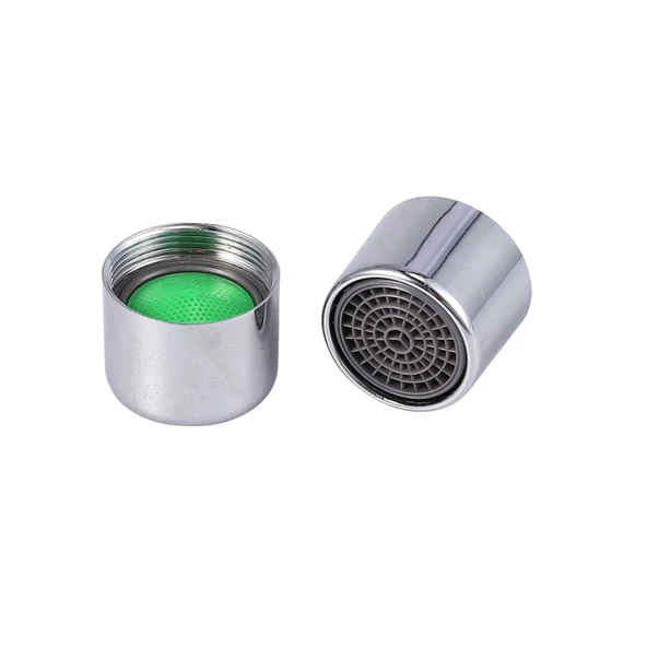 POLİSU İÇ DİŞLİ PERLATÖR İÇ 24 MM ürün görseli 1