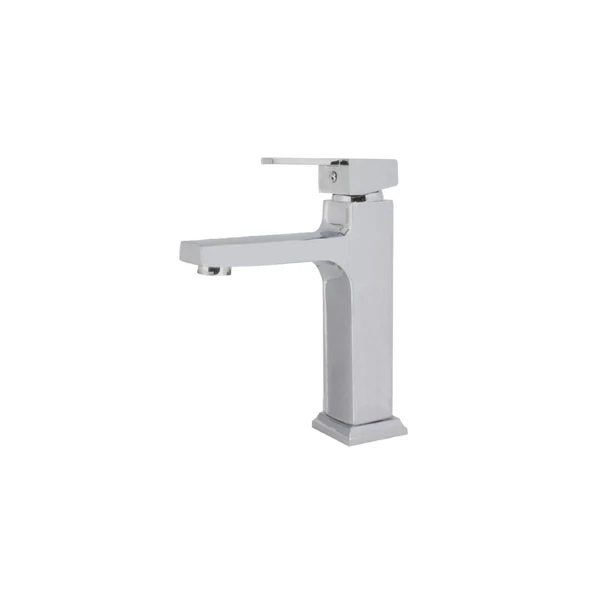 POLİSU NEWSTYLE LAVABO BATARYA ürün görseli 1