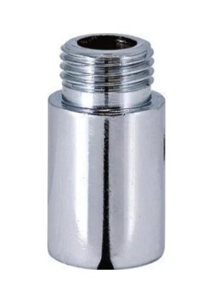 POLİSU 3/4*2,5 CM UZATMA ürün görseli 1