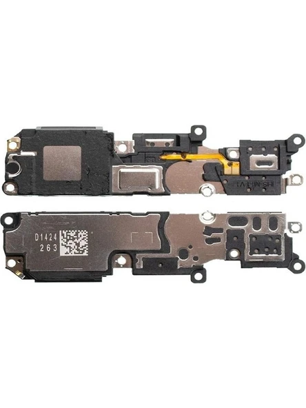 Vivo Y33S Ile Uyumlu Buzzer Hoparlör Dış Sesi Zil Sesi V2109 ürün görseli 1