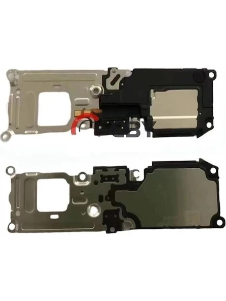 Vivo V21E Ile Uyumlu Buzzer Hoparlör Dış Sesi Zil Sesi V2061 ürün görseli 1