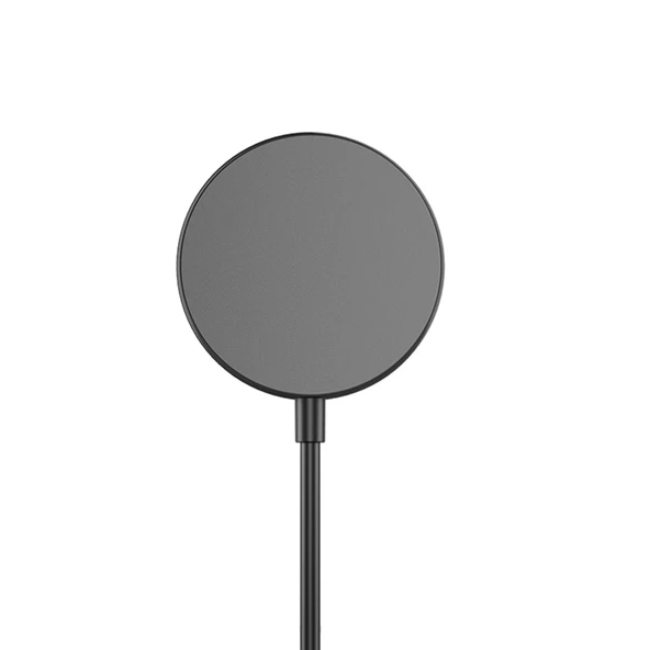 Nettech NT-WCH06 PD Magsafe 15W Kablosuz Wireless Şarj - Resim 3
