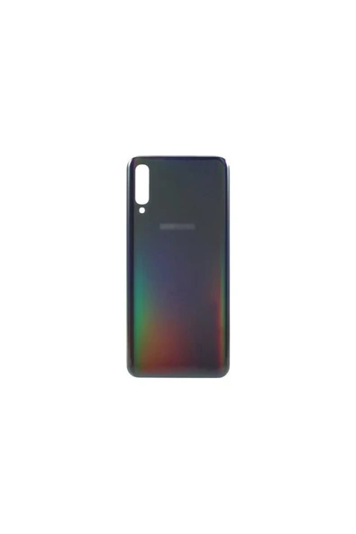 Samsung A50 A505f Arka Kapak Batarya Pil Kapağı ürün görseli 1