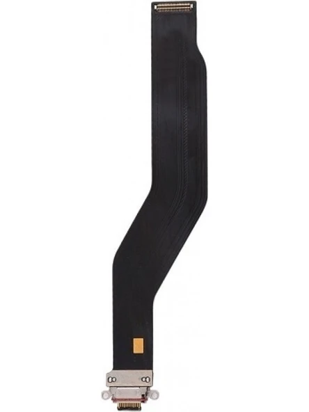 One Plus 9r Uyumlu Şarj Bordu ürün görseli 1