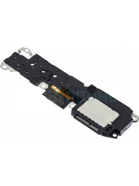 Vivo V30 Lite Ile Uyumlu Buzzer Hoparlör Dış Ses ürün görseli 1