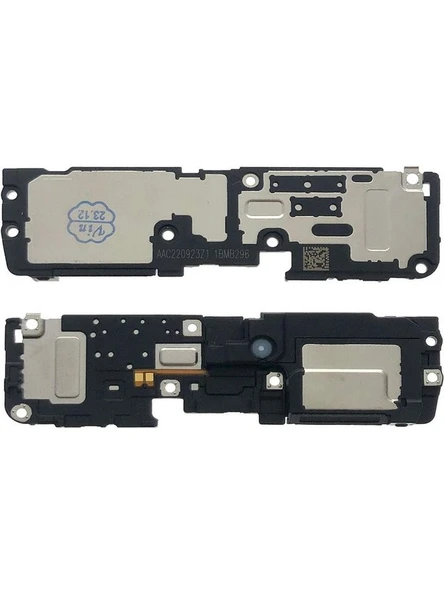 Vivo V25 5g Ile Uyumlu Buzzer Hoparlör Dış Sesi Zil Sesi V2202 ürün görseli 1
