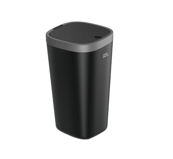 Nettech NT-TC01 Araç İçi Çöp Kutusu ürün görseli 1