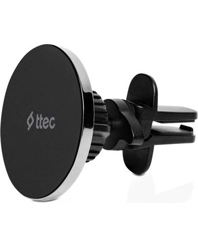 Ttec Easydrive Pro M Magsafe Uyumlu Araç Içi Telefon Tutucu ürün görseli 1