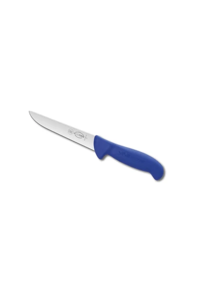 f.dick Bıçak 13 cm 8.2259.13 ürün görseli 1