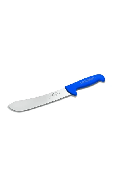 f.dick F.Dıck 8.2385.26 ErgoGrip Mutfak Bıçağı 26cm ürün görseli 1