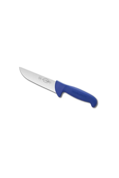 f.dick Mutfak Bıçağı 21 cm 8.2348.21 ürün görseli 1