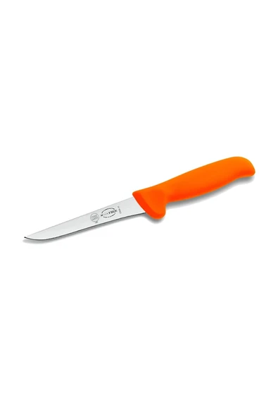 f.dick 8 2868 13 Kasap Sıyırma Bıçağı 13 Cm - Master ürün görseli 1