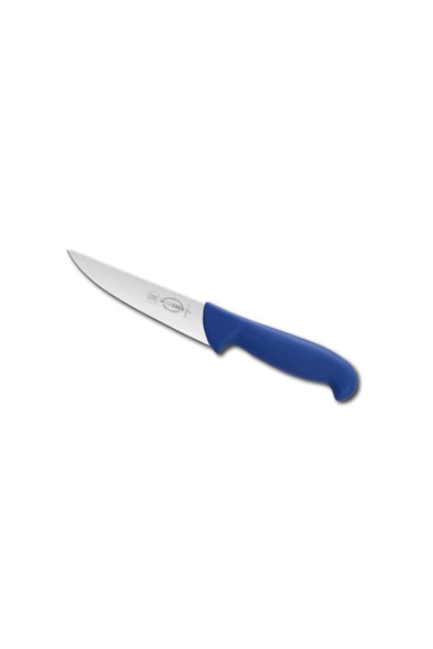 f.dick Mutfak Bıçağı 15 cm 8.2006.15 ürün görseli 1