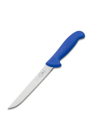 f.dick 8.2259.18 Geniş Ağızlı Kemik Sıyırma Bıçağı (18cm) ürün görseli 1