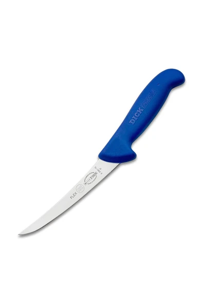 f.dick F.dıck 8.2981.15 Dar Ağızlı Sıyırma Bıçağı (15cm) Esnek ürün görseli 1