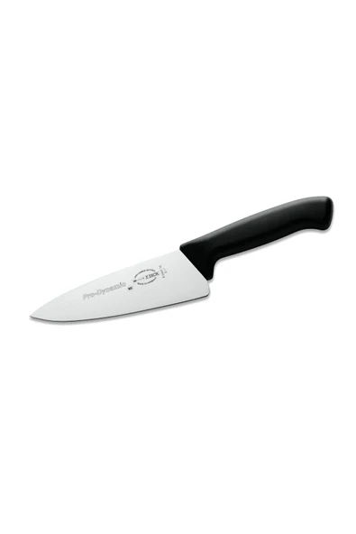 f.dick 8 5447 16 Prodynamic Şef Bıçağı 16 Cm ürün görseli 1