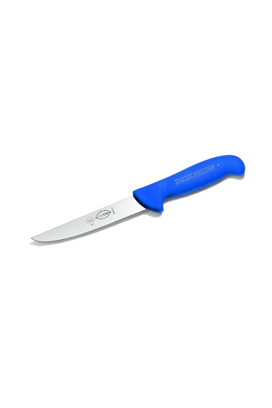 f.dick F.Dıck 8 2259 18 Kasap Sıyırma Bıçağı 18 cm - Ergo Grip ürün görseli 1