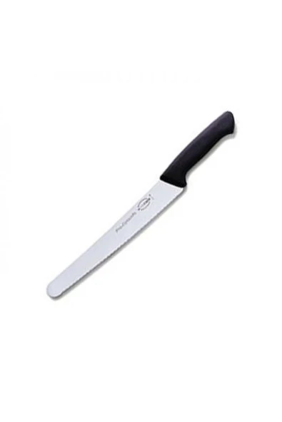 f.dick 8.5151.26 ProDynamic Pasta Bıçağı ürün görseli 1