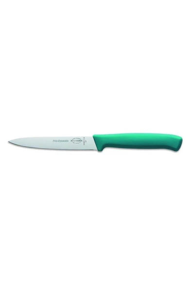 f.dick 11 Cm Domates Sosis Sebze Bıçağı 8.2620.11.24 Turkuaz ürün görseli 1