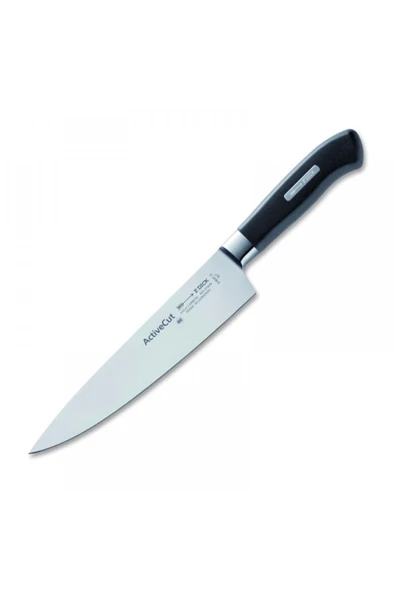f.dick 21 Cm. Şef Bıçağı Kochmesser 8904721 Sevgipet ürün görseli 1