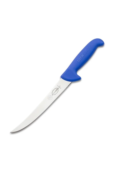 f.dick Et Açma  Bıçağı 21cm ürün görseli 1