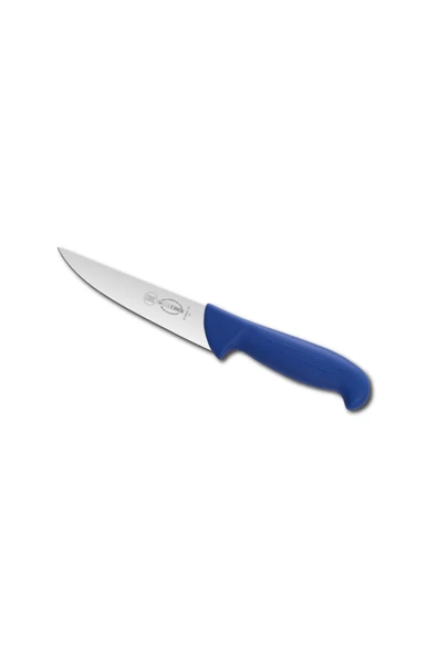 f.dick Bıçak 18 cm 8.2006.18 ürün görseli 1