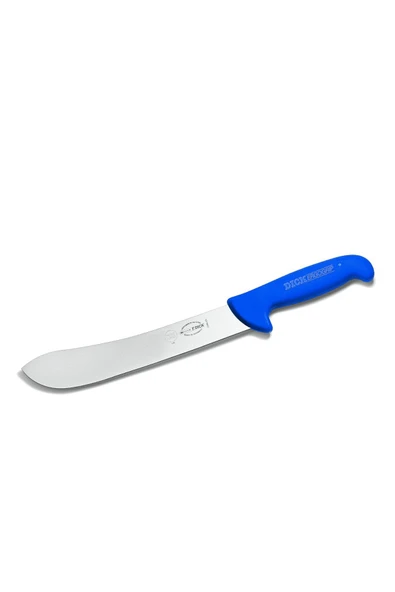 f.dick F.Dıck 8.2385.30 ErgoGrip Mutfak Bıçağı 30cm ürün görseli 1