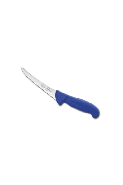 f.dick Eğri Bıçak 13 cm 8.2991.13 ürün görseli 1