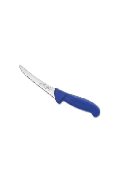 f.dick Kemik Sıyırma Bıçağı Eğri 15 cm 8.2991.15 ürün görseli 1