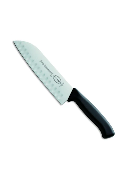 f.dick F.dıck Santoku Bıçak Siyah 18 Cm ürün görseli 1