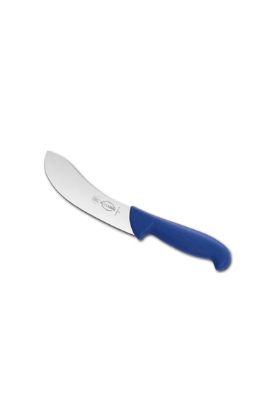 f.dick Bıçak 15 cm 8.2264.15 ürün görseli 1