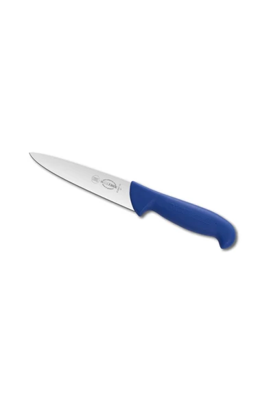 f.dick F. Dick Mutfak Bıçağı 13 cm 8.2007.13 ürün görseli 1