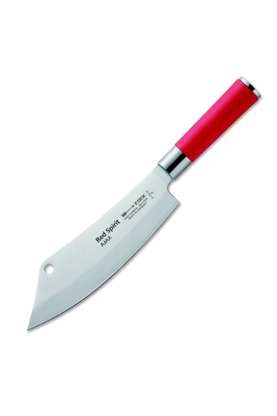 f.dick 8.1722.20 Ajax Chef Bıçağı Sevgipet ürün görseli 1