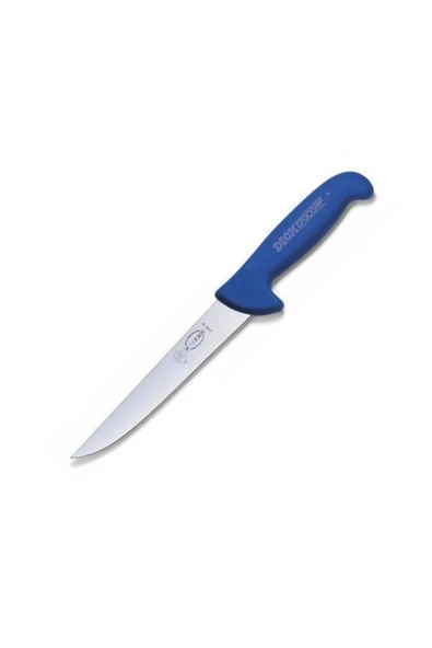f.dick 8.2006.15 Et Doğrama Bıçağı ürün görseli 1