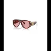 DOLCE GABBANA 4499 335884 57 ürün görseli 1