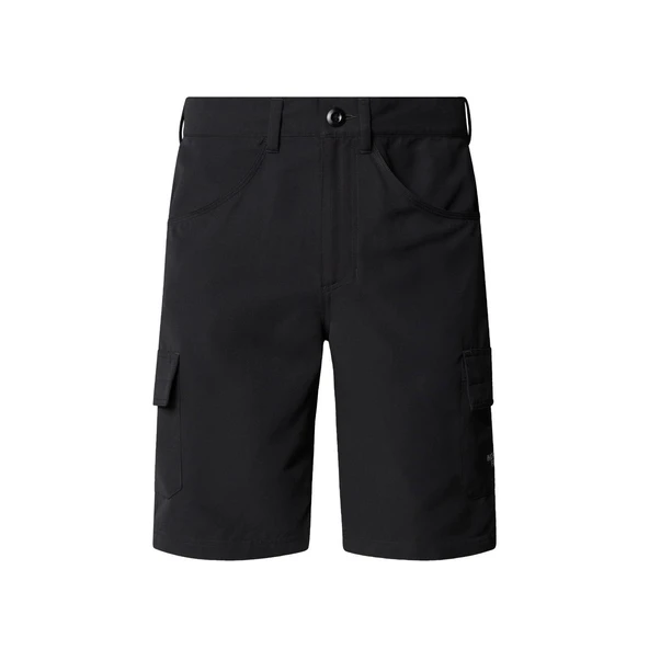 The North Face Erkek HORIZON Şort - EU NF0A824D4EN1 ürün görseli 1