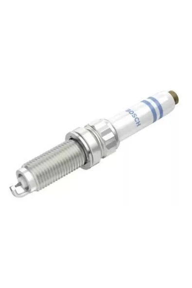 Bosch Bmw Buji Platin 1 Adet B38 B48 F20 F45/f46 F30 F34 F32 F36 G30 G11 F48 F39 G01/g08 Mini F54>f57 F60 ürün görseli 1