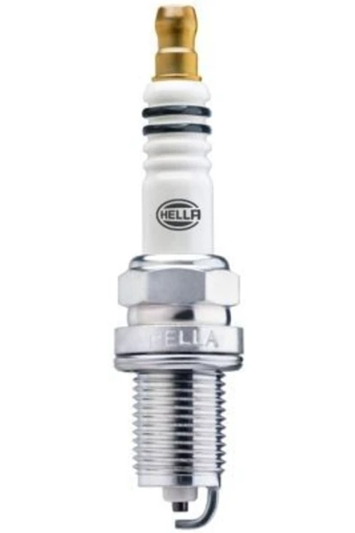 Hella Buji 1 Adet - Honda Cıvıc 1.8 16v 1997-2001 124 Kw -- 8eh188704231 - Oem: ürün görseli 1