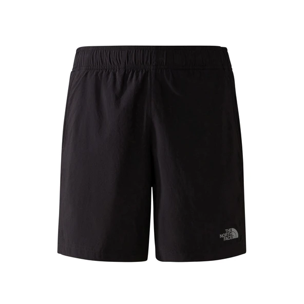 The North Face M 24/7 SHORT - EU Erkek Şort NF0A3O1B4H01 ürün görseli 1