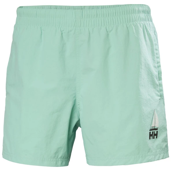 Helly Hansen Erkek CASCAIS DENİZ ŞORTU HHA.34031 HHA.416 ürün görseli 1