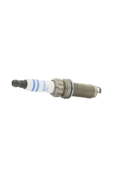 Bosch Atesleme Bujısı 1 Adet Platınum Zr5spp3320/ P2008 1.2 Thp P208 1.2 Thp P3008 1.2 Th- 0242145535 ürün görseli 1