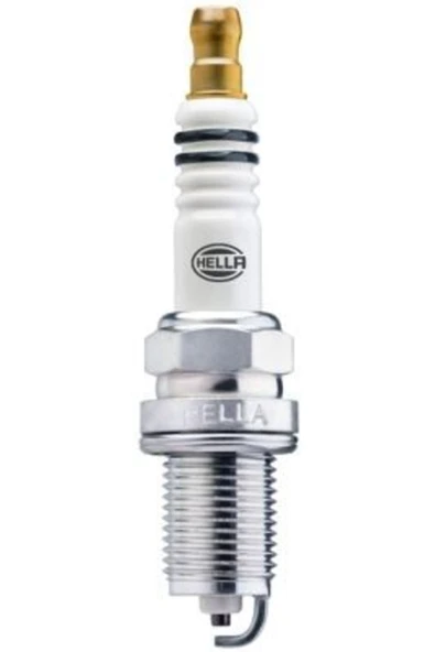 Hella 8eh188704231 Ateşleme Bujisi 1 Adet Tek Tırnak Vectra C Astra H Corsa C Z16xe 1214031 ürün görseli 1