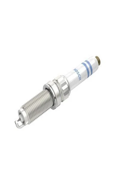 Bosch 0242145555 (ZR5SPP3320) Atesleme Bujisi Platin-platinum 1 Adet ürün görseli 1