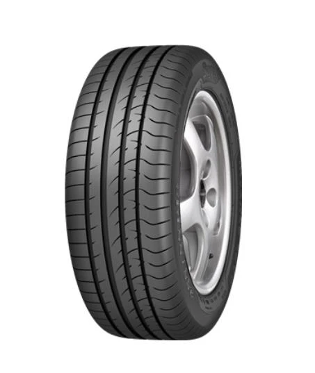 Sava 255/55 R18 109W Intensa SUV 2 XL FP Oto Yaz Lastiği (Üretim: 2023) ürün görseli 1