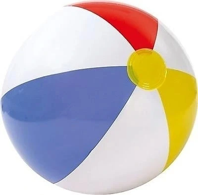 51 Cm Deniz Topu ürün görseli 1