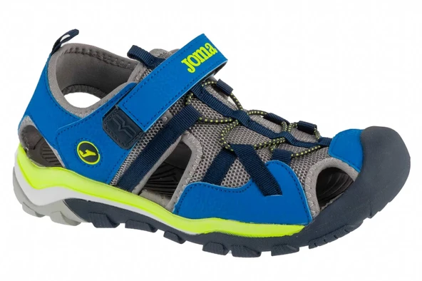 JOMA ÇOCUK GÜNLÜK SANDALET SLAKJS2505V ürün görseli 1