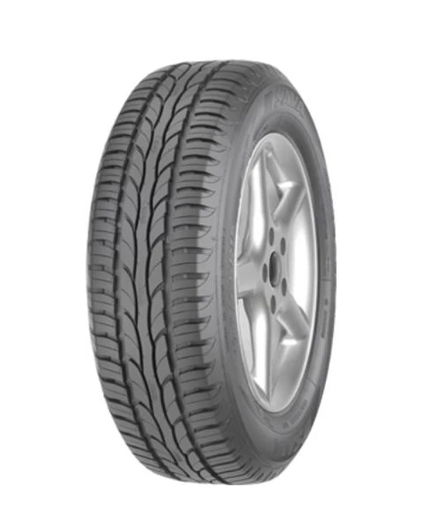 Sava 195/55R15 85H Intensa HP Oto Yaz Lastiği (Üretim: 2024) ürün görseli 1