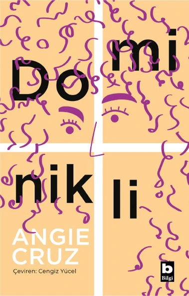 Dominikli ürün görseli 1