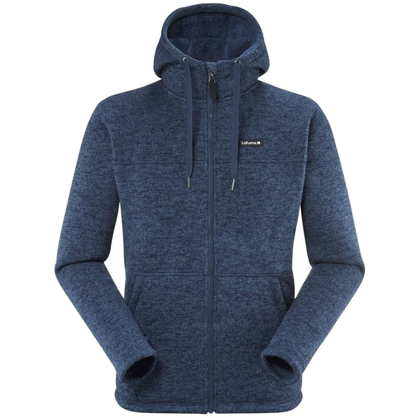 Lafuma CALI HOODIE Erkek LFV12139 8598 ürün görseli 1